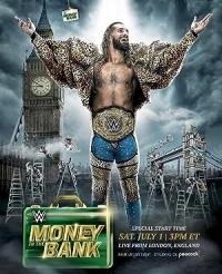 WWE.Money.In.The.Bank.2023.1080p.BluRay.x264-FREEMAN