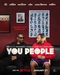 You People / You.People.2023.1080p.NF.WEBRip.DDP5.1.Atmos.x264-TBD