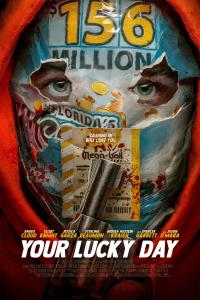 Your.Lucky.Day.2023.1080p.BluRay.REMUX.AVC.DTS-HD.MA.5.1-TRiToN