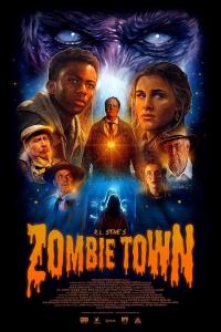 Zombie.Town.2023.MULTi.1080p.WEB-DL.H264-Slay3R