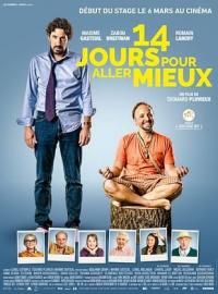 14.Jours.Pour.Aller.Mieux.2024.FRENCH.1080p.WEB.H265-BULiTT