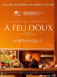 Familiar.Touch.2024.1080p.BluRay.x264-KNiVES