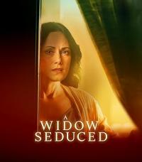 A.Widow.Seduced.2024.720p.WEB.H264-BAE