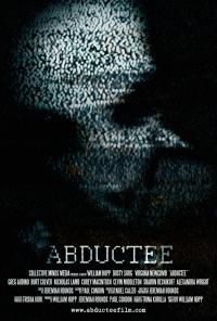 Abductee / Abductee