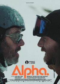 Alpha.2024.1080p.AMZN.WEB-DL.DDP2.0.H.264-cinepth