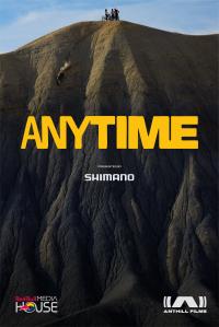Anytime.2024.1080p.WEB.H264-13