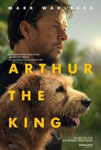 Arthur the King / Arthur the King