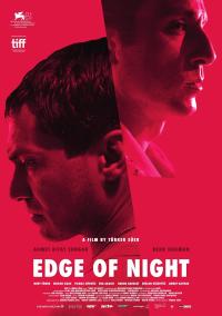 Edge.Of.Night.2024.1080p.MUBI.WEB-DL.DDP5.1.H.264-N0N4M3