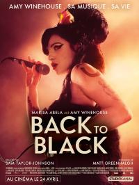 Back.To.Black.2024.1080p.Cam.English.x264-COLLECTIVE