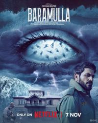 Baramulla.2025.1080p.NF.WEB-DL.DDP.5.1.Atmos.H.264-FLUX