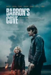 Barron's Cove / Barron's Cove