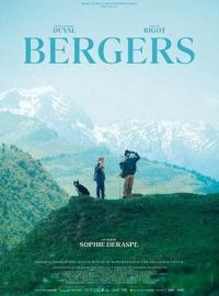 Bergers / Bergers