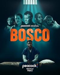 Bosco.2024.1080p.WEB.H264-AccomplishedYak