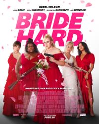 Bride.Hard.2025.1080p.BluRay.H264-RiSEHD