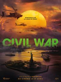 Civil.War.2024.DV.2160p.WEB.H265-AccomplishedYak