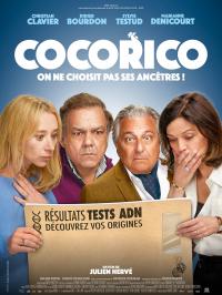 Cocorico.2024.FRENCH.1080p.WEB.H264-Silky