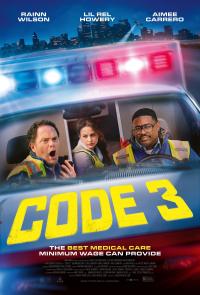Code.3.2025.1080p.AMZN.WEB-DL.DDP5.1.H.264-BYNDR