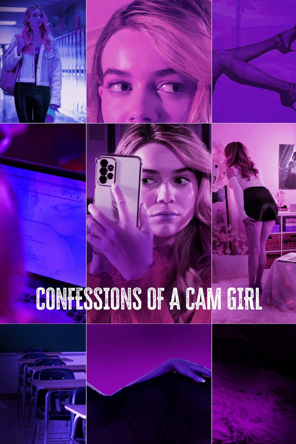 Confessions.Of.A.Cam.Girl.2024.720p.WEB.H264-BAE