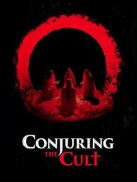 Conjuring.The.Cult.2024.1080p.AMZN.WEB-DL.DD.2.0.H.264-playWEB