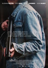 Derelict.2024.BDRip.x264-VETO
