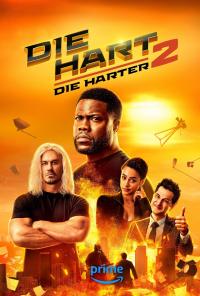 Die Hart 2: Die Harter / Die.Hart.2.Die.Harter.2024.1080p.WEB.H264-AccomplishedYak