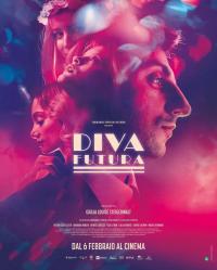 Diva.Futura.2024.MULTI.COMPLETE.BLURAY-FULLBRUTALiTY