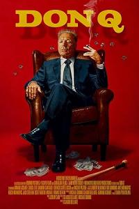 Don.Q.2023.MULTi.COMPLETE.BLURAY-GMA