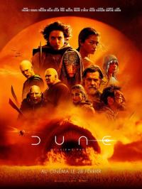 Dune : Deuxième Partie / Dune.Part.Two.2024.720p.WEB.H264-EDITH