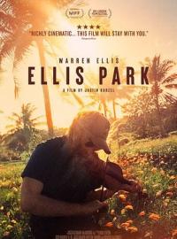 Ellis Park / Ellis Park