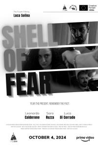 Shell.Of.Fear.2024.1080p.AMZN.WEB-DL.DD2.0.H.264-playWEB