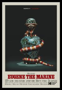 Eugene.The.Marine.2025.720p.WEB-DL.x264.AAC-LC