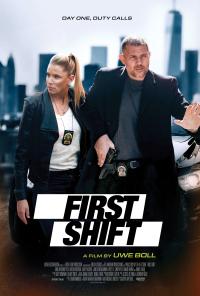 First.Shift.2024.1080p.BluRay.x264-JustWatch