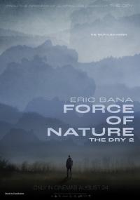 Force.Of.Nature.The.Dry.2.2024.1080P.BLURAY.x264-WATCHABLE
