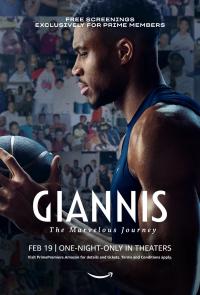 Giannis.The.Marvelous.Journey.2024.1080p.WEB.H264-AccomplishedYak