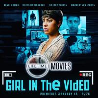 Girl.In.The.Video.2024.720p.WEB.H264-BAE