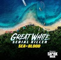 Shark.Week.2024.Great.White.Serial.Killer.Sea.Of.Blood.1080p.WEB.H264-FREQUENCY
