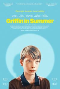 Griffin.In.Summer.2024.1080p.WEBRip.x264.AAC5.1-LAMA