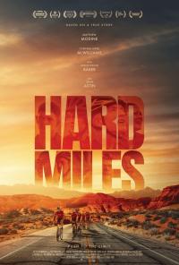 Hard.Miles.2023.720p.HDCAM-C1NEM4