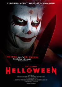 Helloween.2025.BDRip.x264-VETO