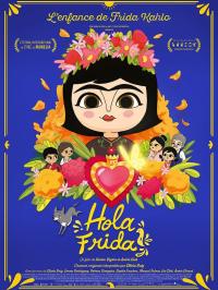 Hola.Frida.2024.FRENCH.1080p.WEB.x264-BULiTT