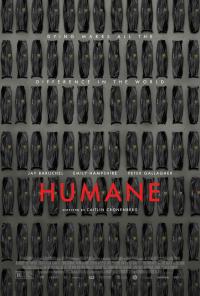 Humane / Humane
