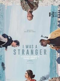 I.Was.A.Stranger.2026.1080p.WEB-DL.H264-Slay3R