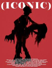 Iconic