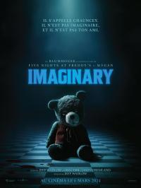 Imaginary.2024.MULTi.1080p.BluRay.x264-UKDHD