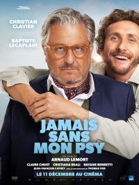 Jamais.Sans.Mon.Psy.2024.MULTi.COMPLETE.BLURAY-GMA