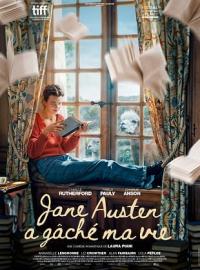 Jane.Austen.Wrecked.My.Life.2024.720p.BluRay.x264-VETO