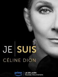 Je suis : CÃ©line Dion / I.Am.Celine.Dion.2024.1080p.WEB.H264-SuccessfulCrab