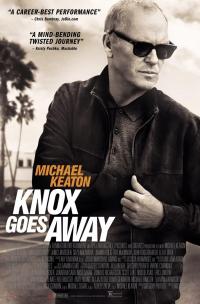 Knox.Goes.Away.2023.2160p.WEB.H265-SLOT