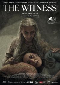 The.Witness.2024.VOSTFR.1080p.WEB-DL.H264-Slay3R