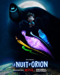 Orion.And.The.Dark.2024.720p.NF.WEBRip.DDP5.1.Atmos.x264-EDITH